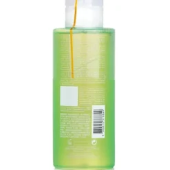 Purifying Toning Lotion with Meadowsweet & Saffron Flower Extracts - Combination to Oily Skin