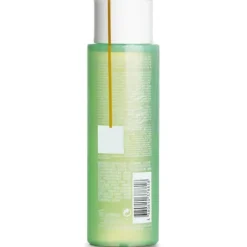 Purifying Toning Lotion with Meadowsweet & Saffron Flower Extracts - Combination to Oily Skin