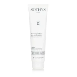 Purifying Two-Clay Mask (Salon Size)