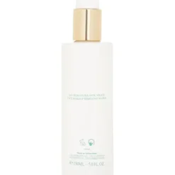 Purity Aqua Falls (Instant Makeup Removing Water)