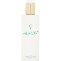 Purity Aqua Falls (Instant Makeup Removing Water)