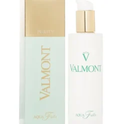 Purity Aqua Falls (Instant Makeup Removing Water)