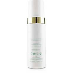 Purity Bubble Falls (Cleansing & Balancing Face Foam)