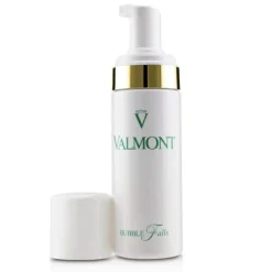Purity Bubble Falls (Cleansing & Balancing Face Foam)