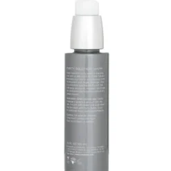 Purity Solution Nourishing Deep Cleansing Oil