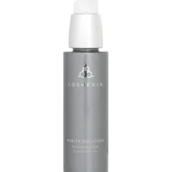 Purity Solution Nourishing Deep Cleansing Oil