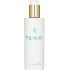 Purity Vital Falls (Invigorating Softening Toner)