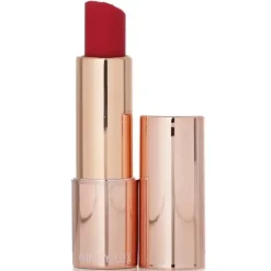 Purrfect Pout Sheer Lipstick