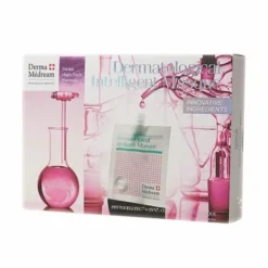 Pytocelltec SYN - Coll Lifting Gel Masque (Upgrade) (Lifting, Firming, Anti-Aging) (e30g x 1 pack / 1 box 10 packs) DM027