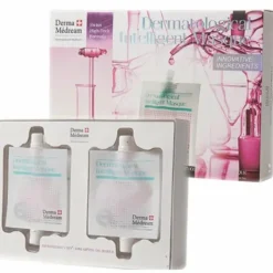 Pytocelltec SYN - Coll Lifting Gel Masque (Upgrade) (Lifting, Firming, Anti-Aging) (e30g x 1 pack / 1 box 10 packs) DM027