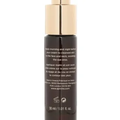 Queen Bee Absolute Anti Aging & Redefining Serum