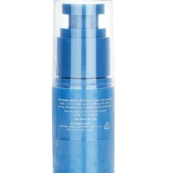 Quick Refiner For Eyes