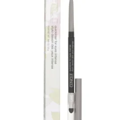 Quickliner For Eyes Intense