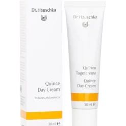 Quince Day Cream (For Normal, Dry & Sensitive Skin)