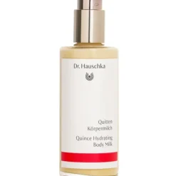 Quince Hydrating Body Milk