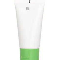 Radiance Ageless Skin Collagen Mask