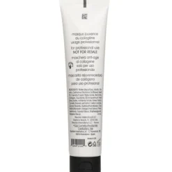 Radiance Ageless Skin Collagen Mask (Salon Size)