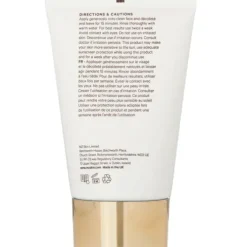 Radiance & Renewal AHA Instant Clarity Refining Mask