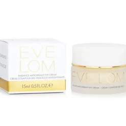 Radiance Antioxidant Eye Cream