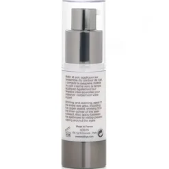 Radiance Cream For Wrinkles - Dark Circles - Puffiness