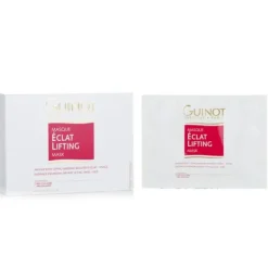 Radiance Enhancing Instant Lifting Mask