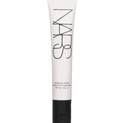 Radiance Primer SPF 35