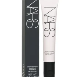 Radiance Primer SPF 35