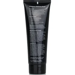 Radiance Refining Mask (Salon Size)