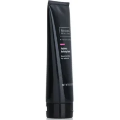 Radiance Refining Mask (Salon Size)