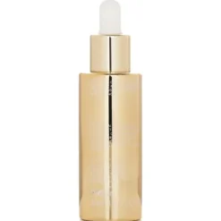 Radiance Repair Retinol Serum