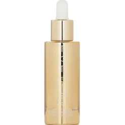 Radiance Repair Retinol Serum