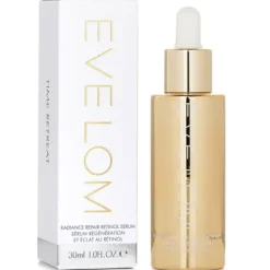 Radiance Repair Retinol Serum