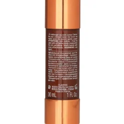 Radiance-Plus Golden Glow Booster for Body