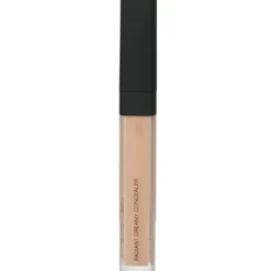 Radiant Creamy Concealer
