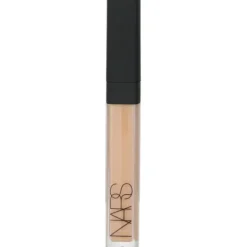 Radiant Creamy Concealer