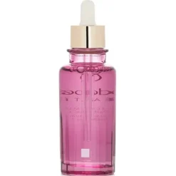 Radiant Multi Repair Oil