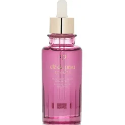 Radiant Multi Repair Oil