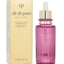 Radiant Multi Repair Oil