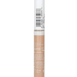 Radiant Skin Concealer