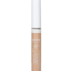 Radiant Skin Concealer