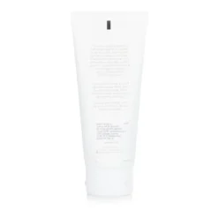 Radiant Skin Foaming Cleanser