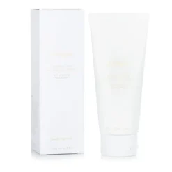 Radiant Skin Foaming Cleanser