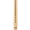 Radiant Touch/ Touche Eclat