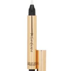Radiant Touch/ Touche Eclat