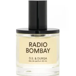 Radio Bombay Eau De Parfum Spray