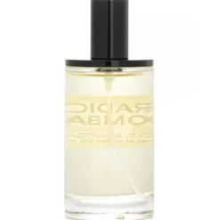 Radio Bombay Eau De Parfum Spray