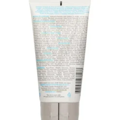 Rare Earth Deep Pore Daily Cleanser