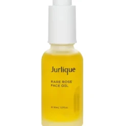 Rare Rose Face Oil