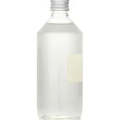 Raspberry & Tomato Leaves Home Diffuser Refill