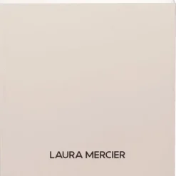 Real Flawless Luminous Perfecting Pressed Powder